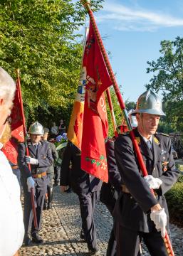 20240726-2024_07_26_Bistrica_proslava_Royal Bled_Optisis-FULL_RES-6